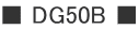 DG50B