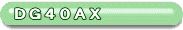 DG40AX