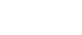 A~iZ~bNXSp}X^[