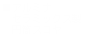 No.2411 A~iZ~bNX~XR