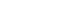 ΐSp}X^[