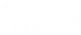 A~iZ~bNX^x}X^[