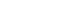 No.411 ~XR