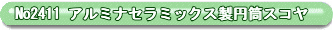 No2411 A~iZ~bNX~XR